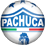 Pachuca