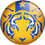 Tigres