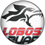 Lobos BUAP