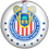 Chivas