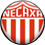 Necaxa